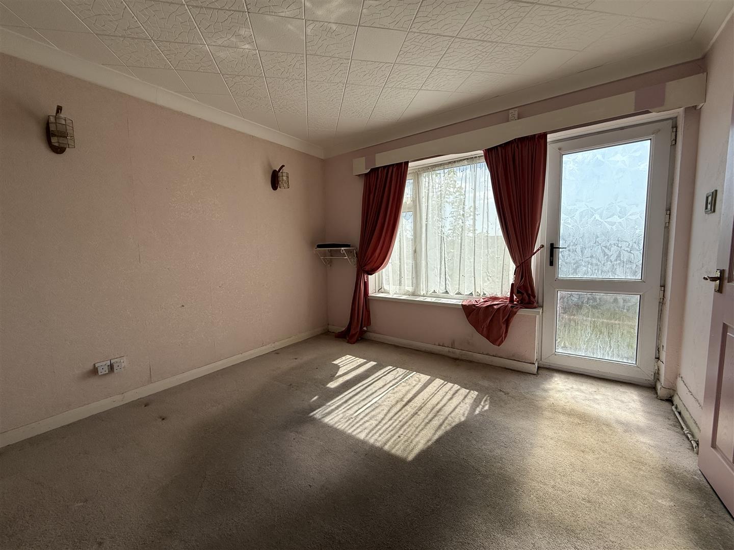 Y Berllan, Dunvant, Swansea, SA2 7RW
